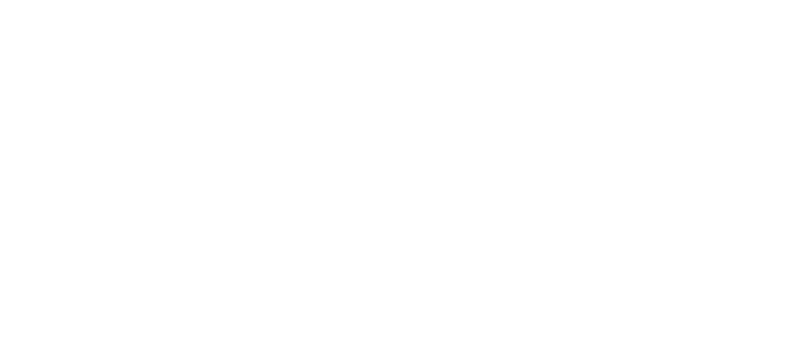 Vikasports
