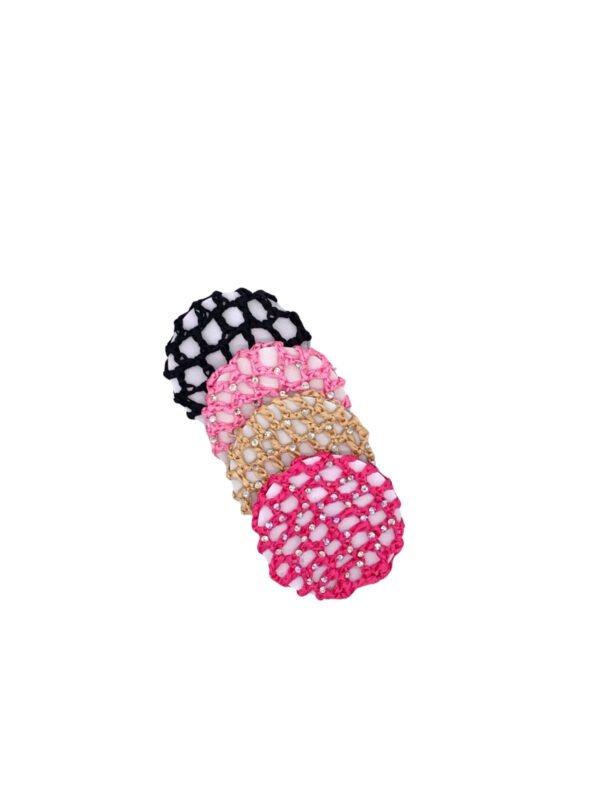 redecillas pelo redecillas pelo