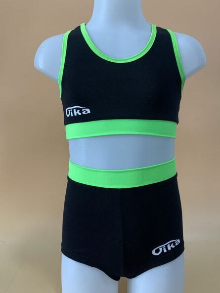 culot banda vika - Imagen 10