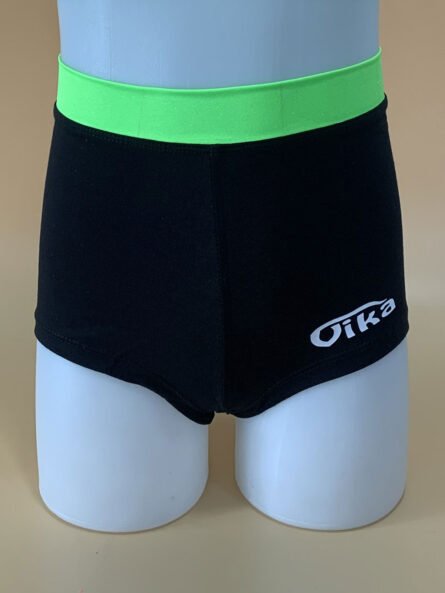 culot banda vika - Imagen 11