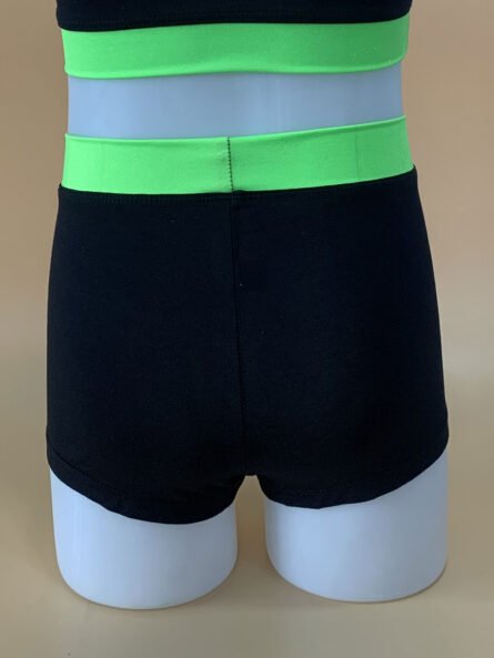 culot banda vika - Imagen 12