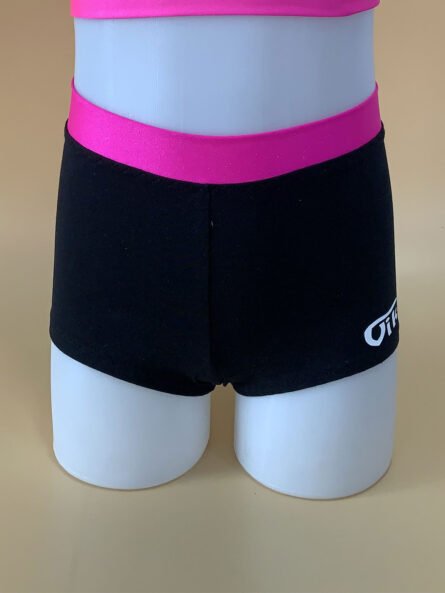 culot banda vika - Imagen 3