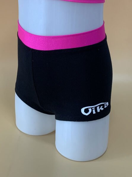 culot banda vika - Imagen 5