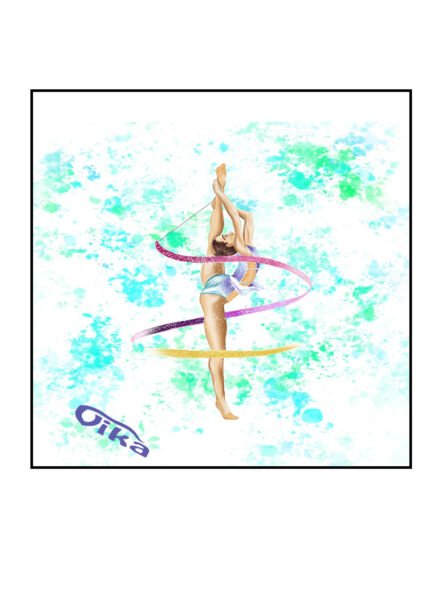 Funda punteras Deluxe - Imagen 3