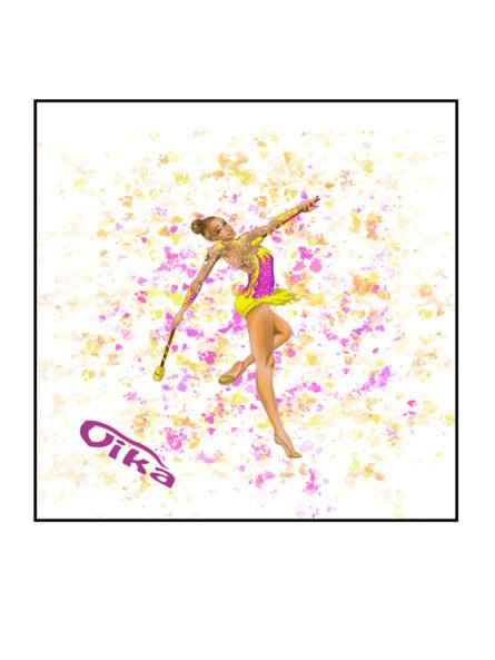 Funda punteras Deluxe - Imagen 4