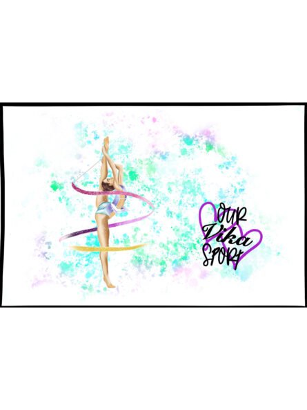 Bidón blanco - Imagen 2