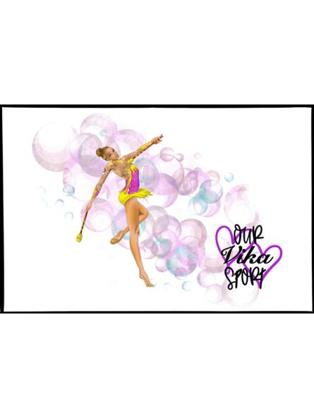 Bidón blanco - Imagen 4