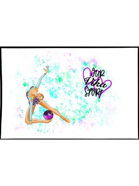 Bidón blanco - Imagen 6