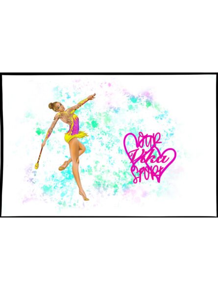 Bidón blanco - Imagen 7