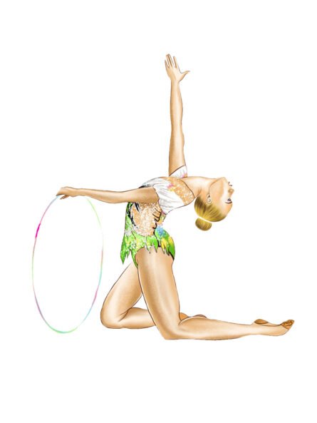 Bidón negro - Imagen 5