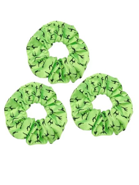 Coleteros - Imagen 4