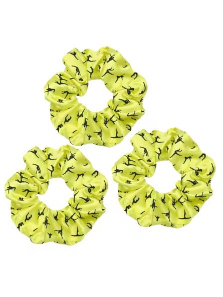 Coleteros - Imagen 2