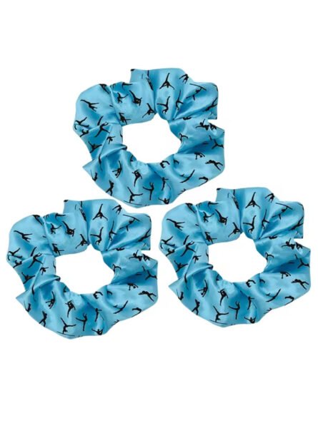 Coleteros - Imagen 9