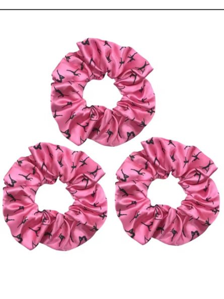 Coleteros - Imagen 8