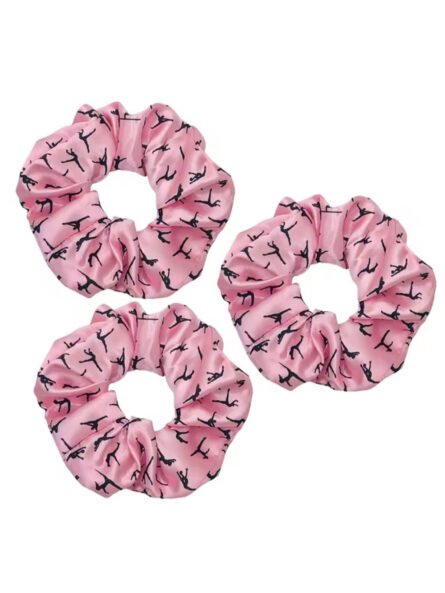 Coleteros - Imagen 7