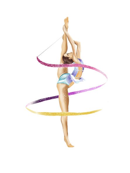 Bidón negro - Imagen 4