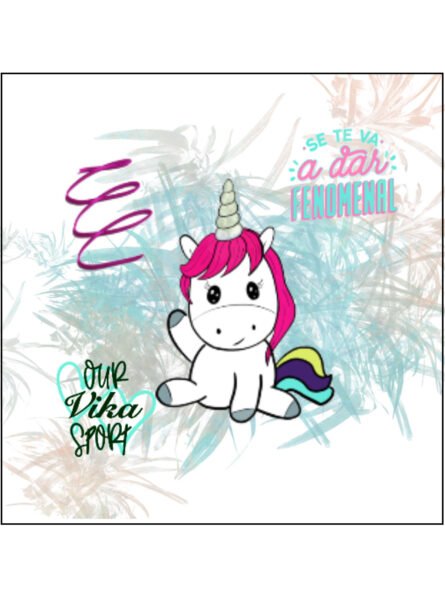 Cojín 60x60 - Imagen 2