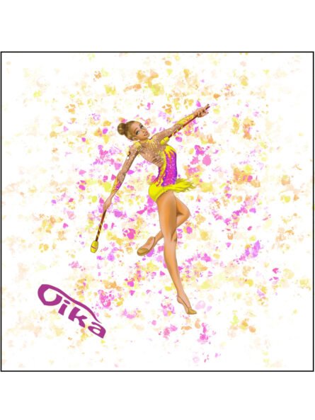 Cojín 60x60 - Imagen 5