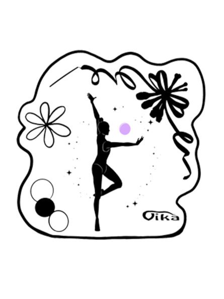 Lampara led - Imagen 3