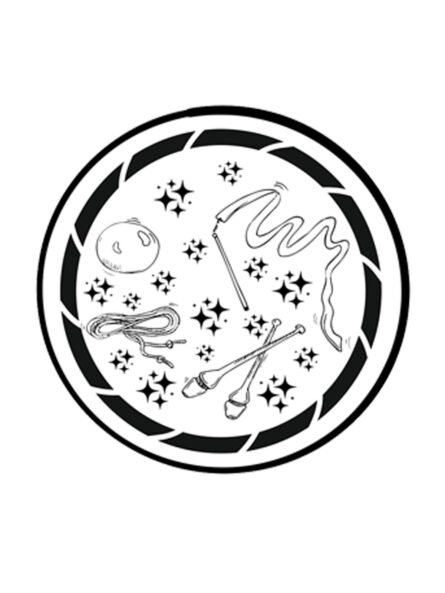 Lampara led - Imagen 4