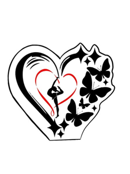 Lampara led - Imagen 5