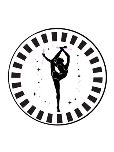 Lampara led - Imagen 6