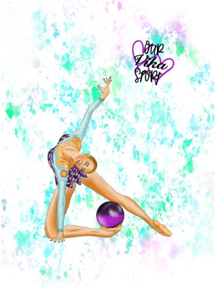 Libretas sublimación - Imagen 2