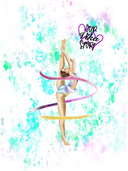 Libretas sublimación - Imagen 3