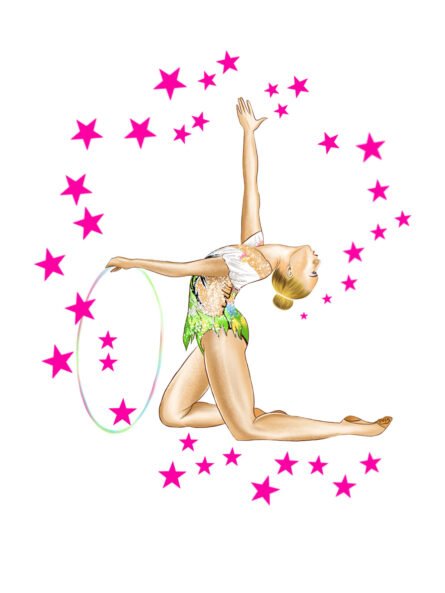 Peine antierredos metalizado - Imagen 7