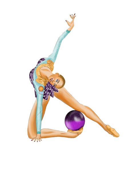 Bidón negro - Imagen 2